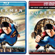Illustration for article titled Frankenfight: Blu-ray vs. HD DVD, Formats Not Equal